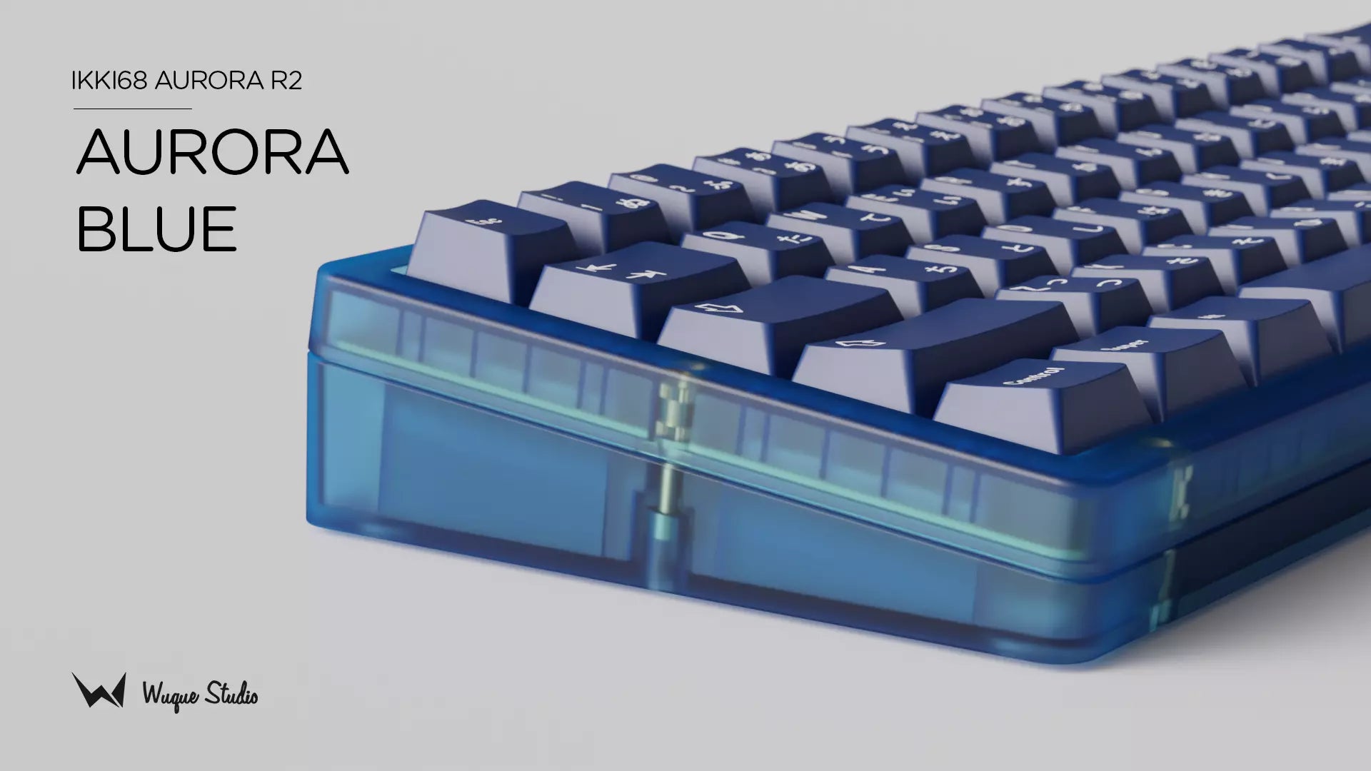 AuroraR2_Blue01