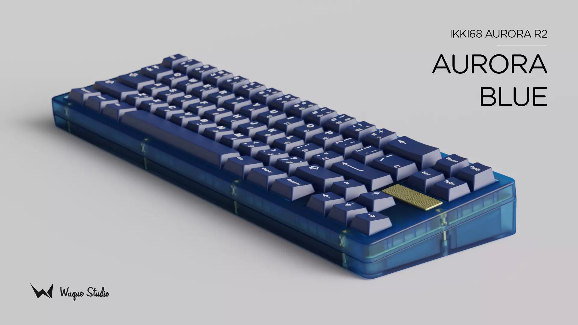 AuroraR2_Blue02