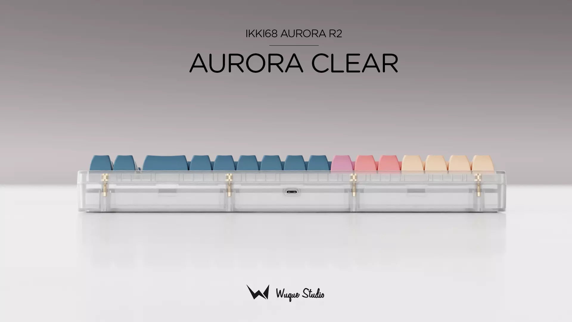 AuroraR2_Clear04