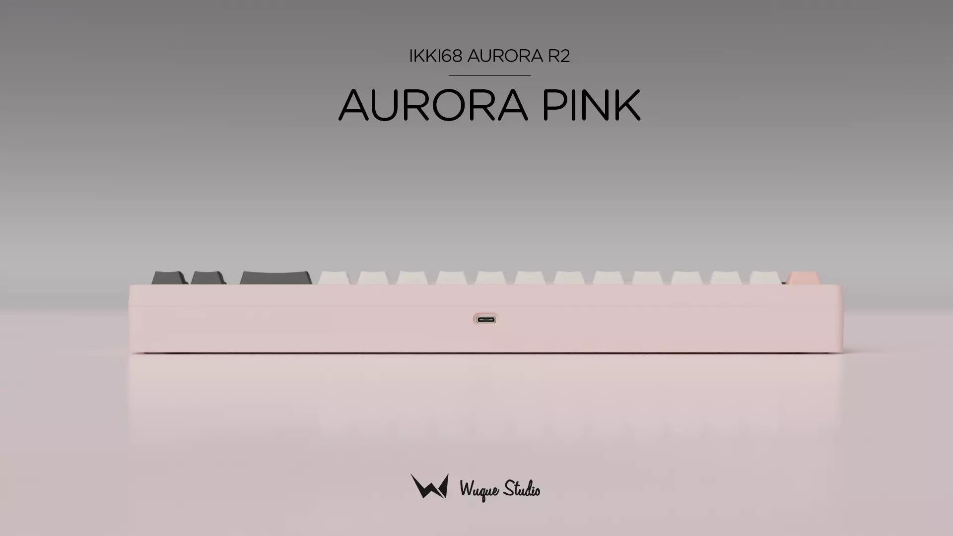 AuroraR2_Pink04