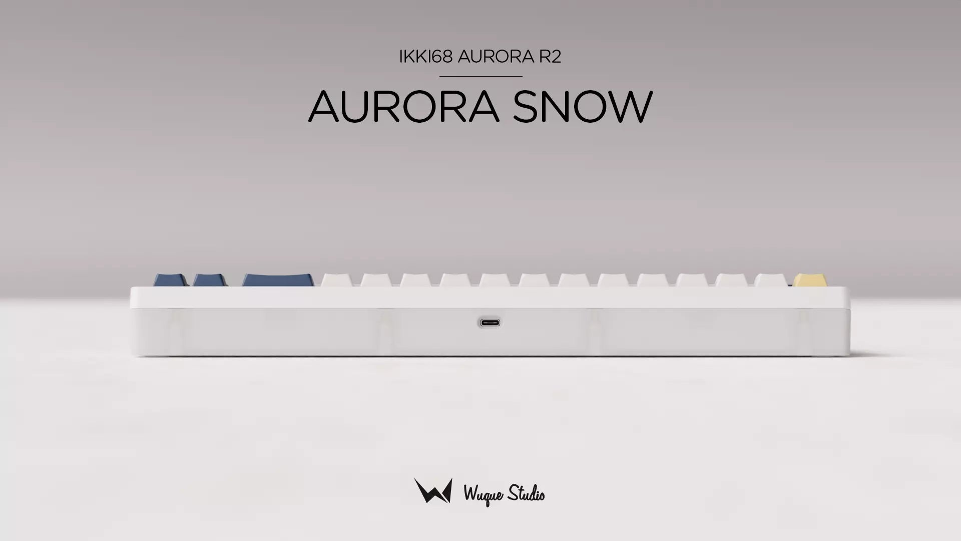 AuroraR2_Snow10