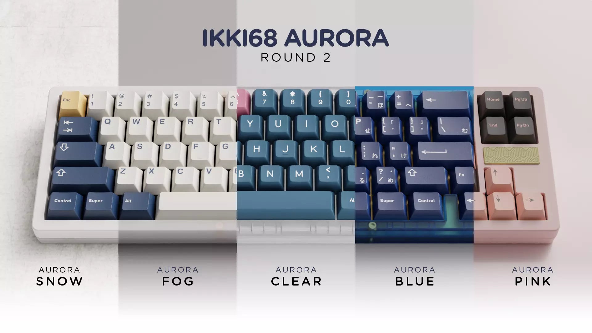 Ikki68Aurora_Banner
