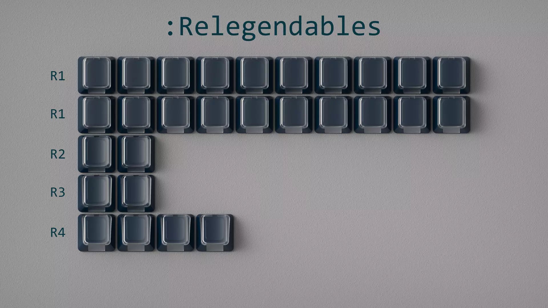 DCS Solarized Dark
