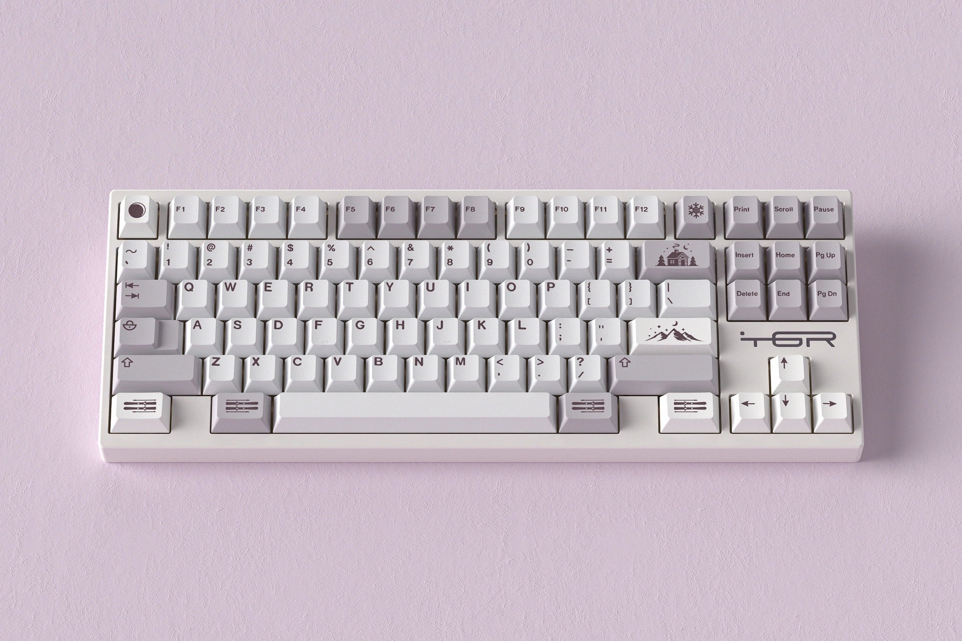 1-TGR-Jane