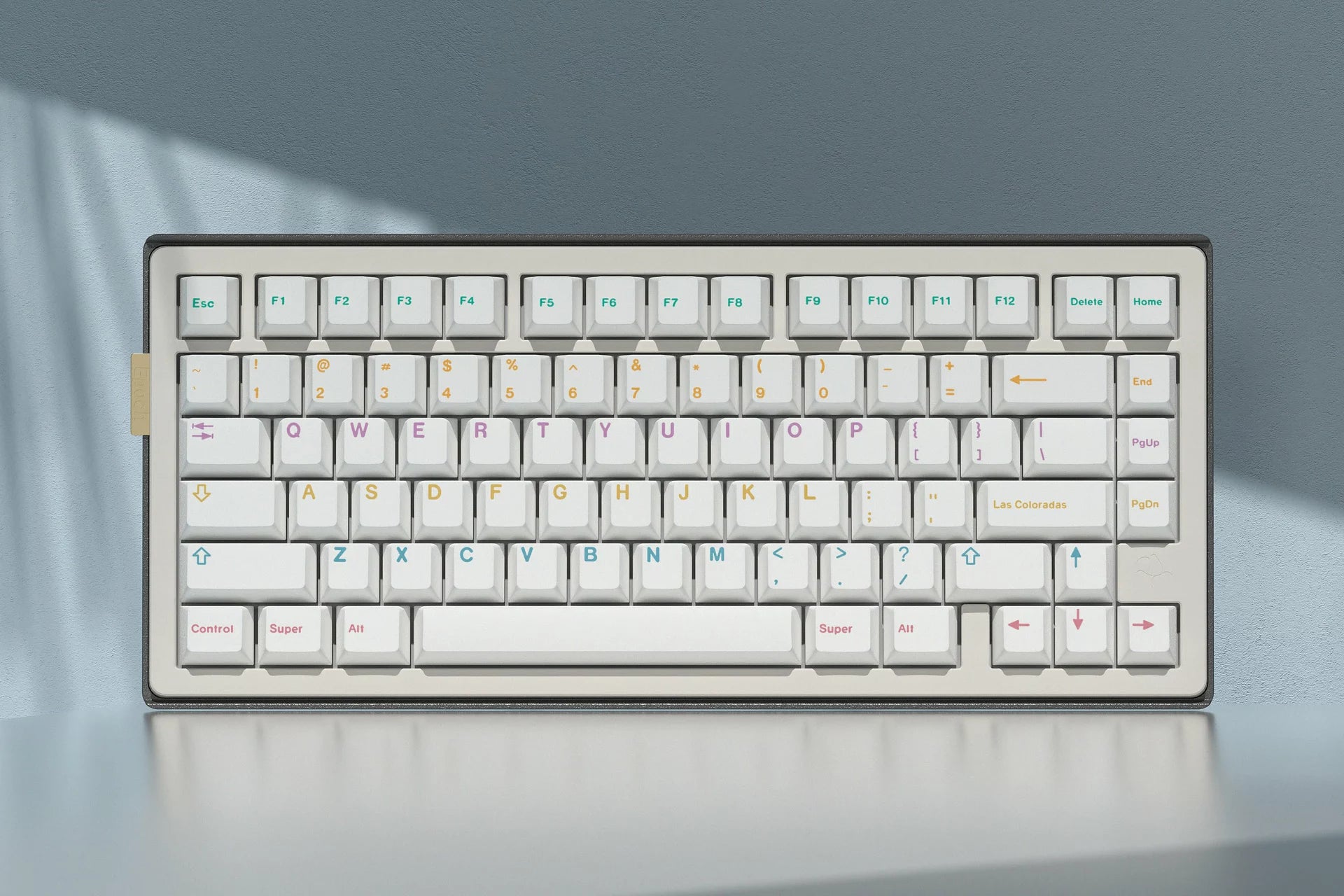 10 - g1JGBHJ