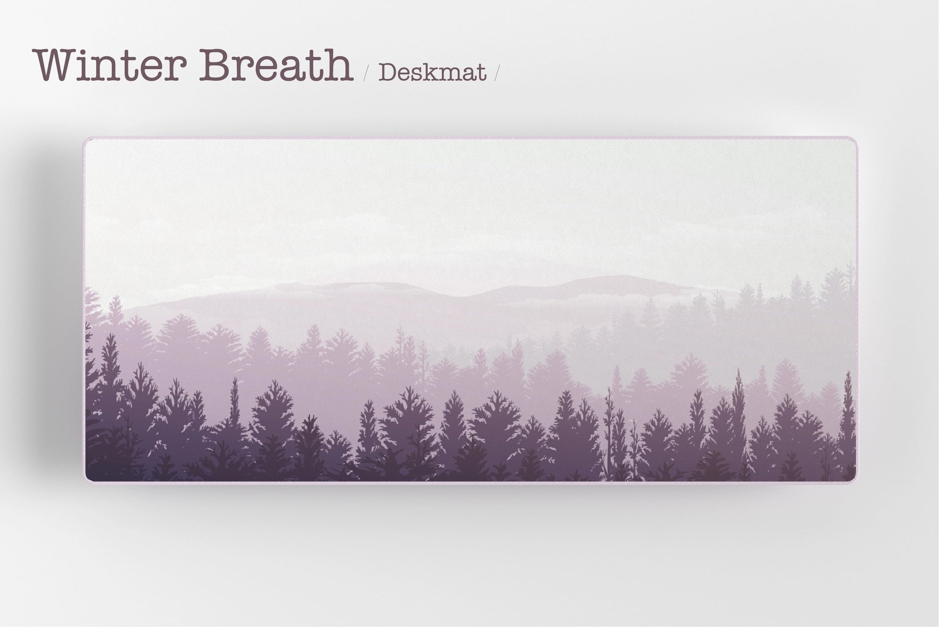 10kitting layout_deskmat