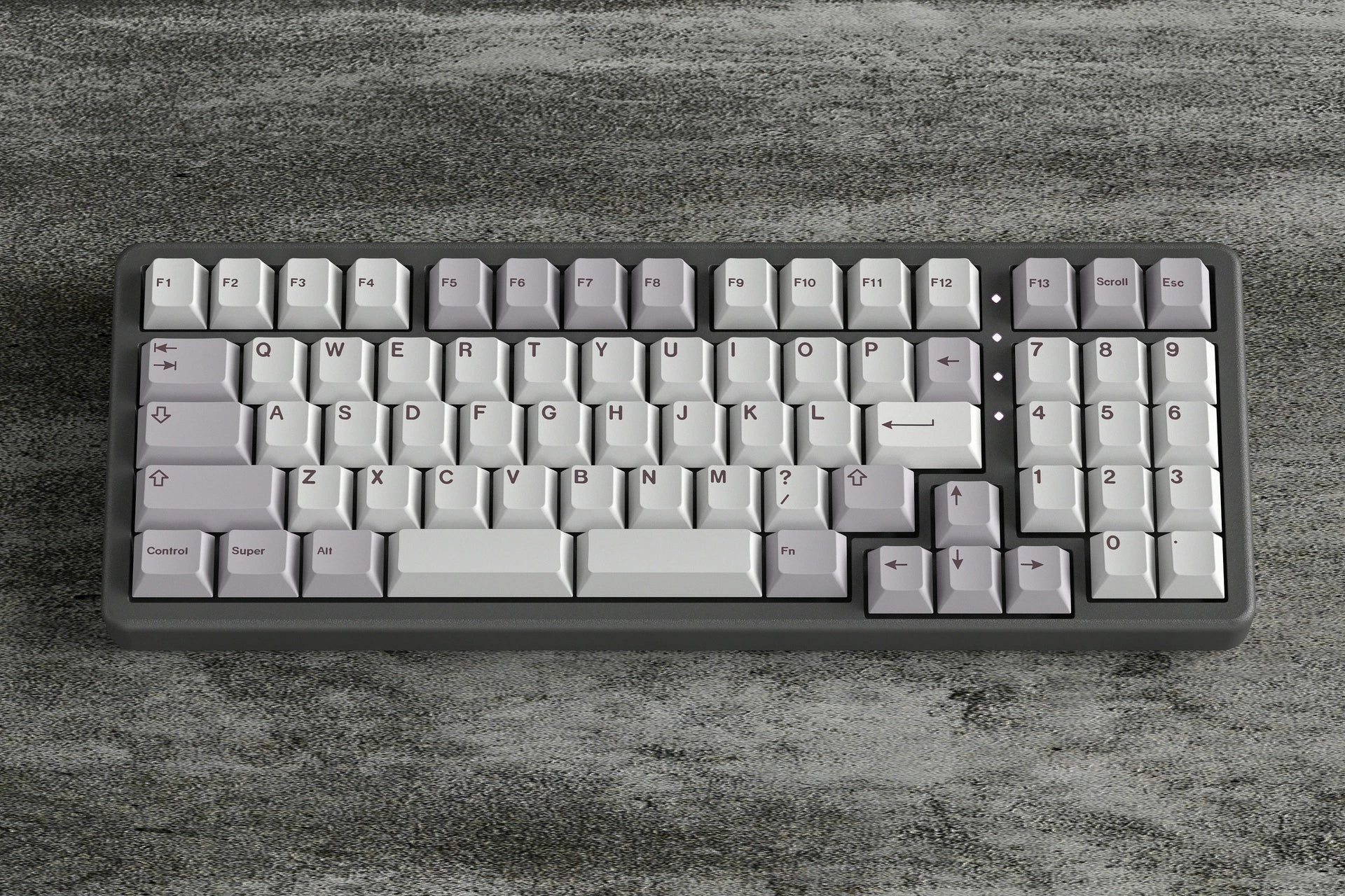 11 1800mini