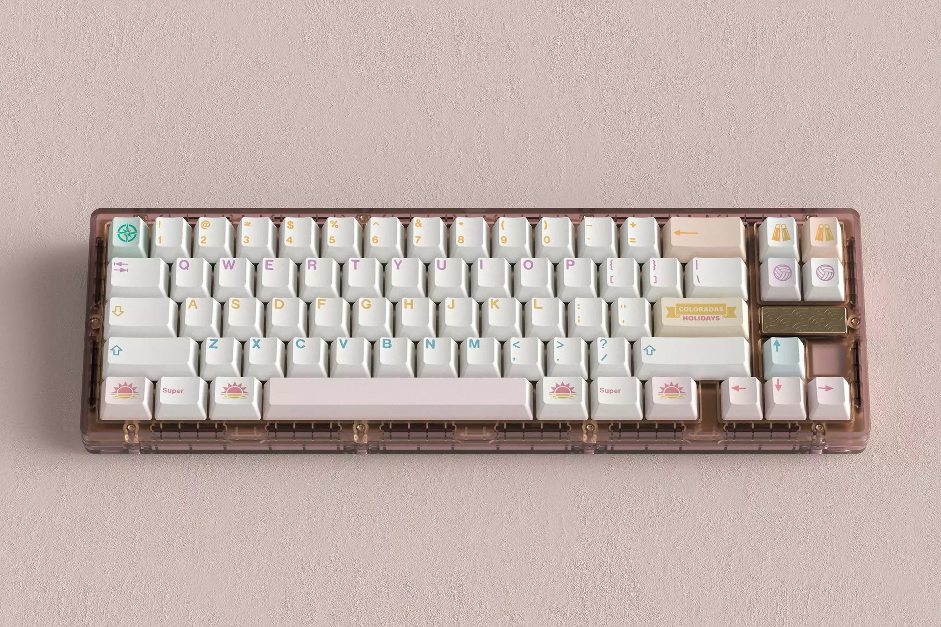 12 - gYjry6T