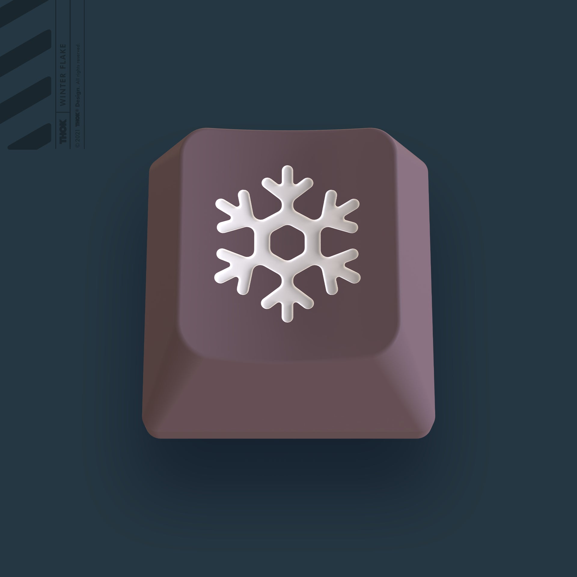 Winter Breath Artisans  | Group Buy