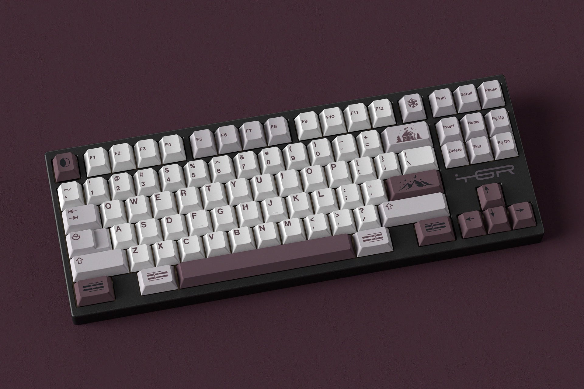 2-TGR-Jane