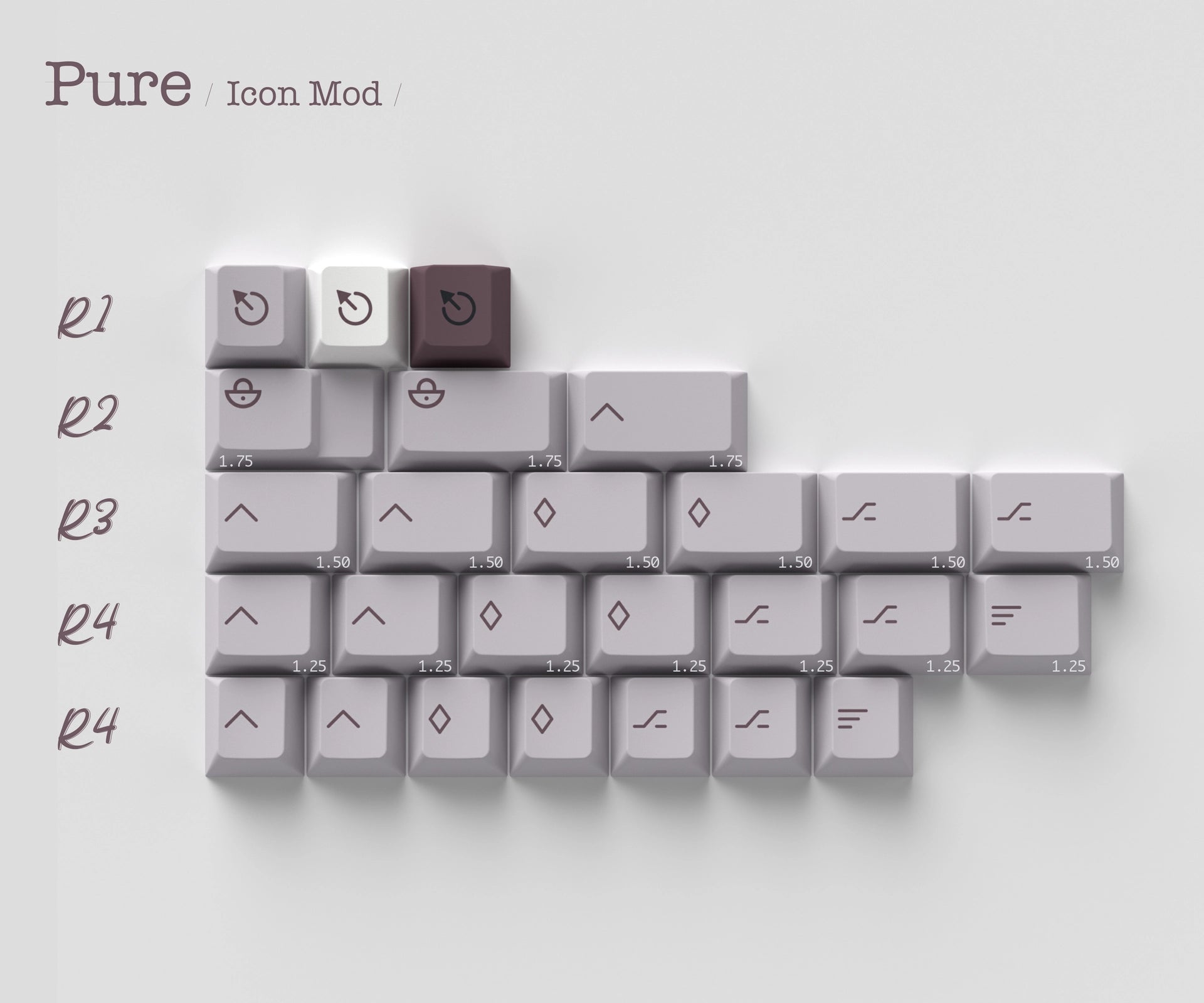 EPBT Winter Breath | Group Buy