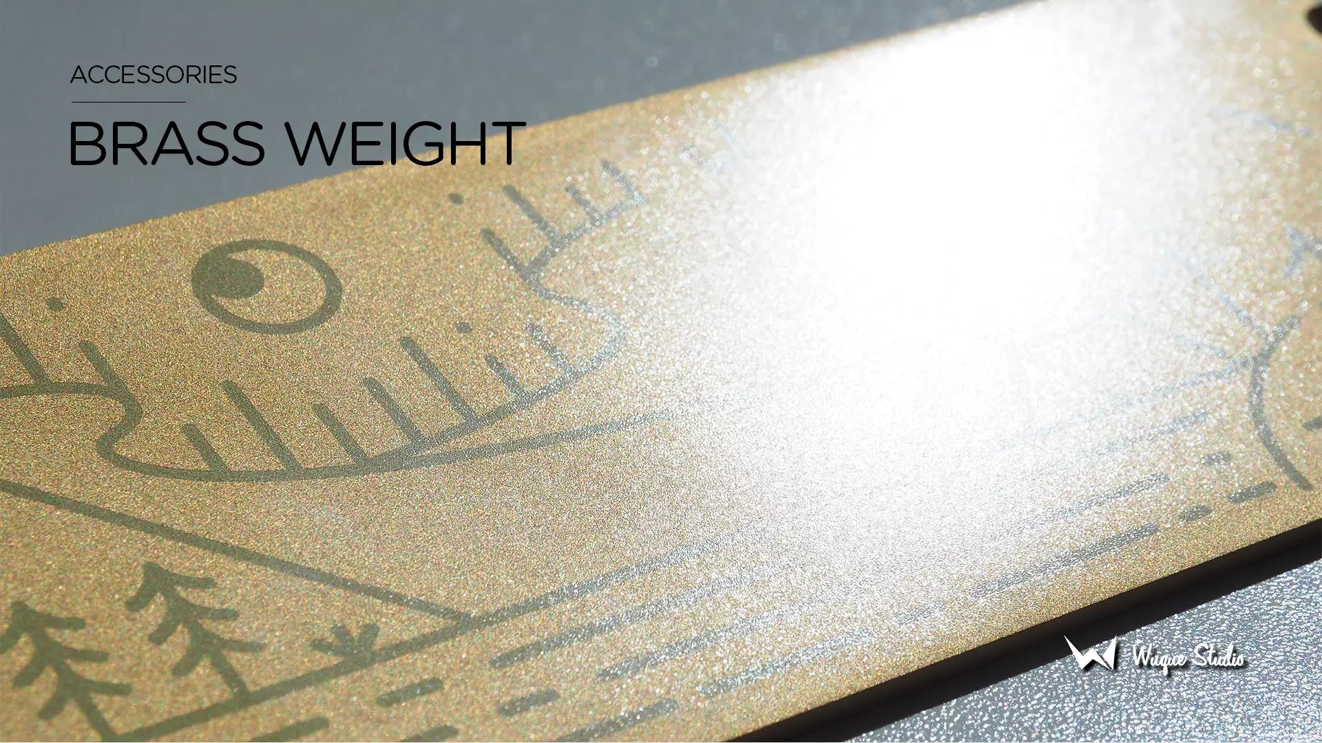 Acc_BrassWeight02