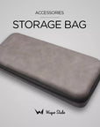 Acc_StorageBag