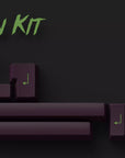 [GB] MW Fright Night