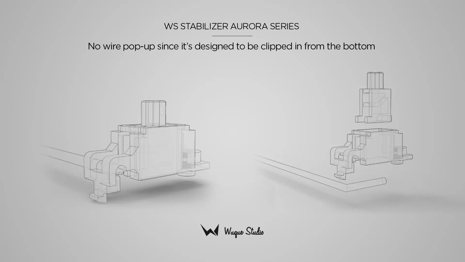 AuroraStabilizer_Info_01
