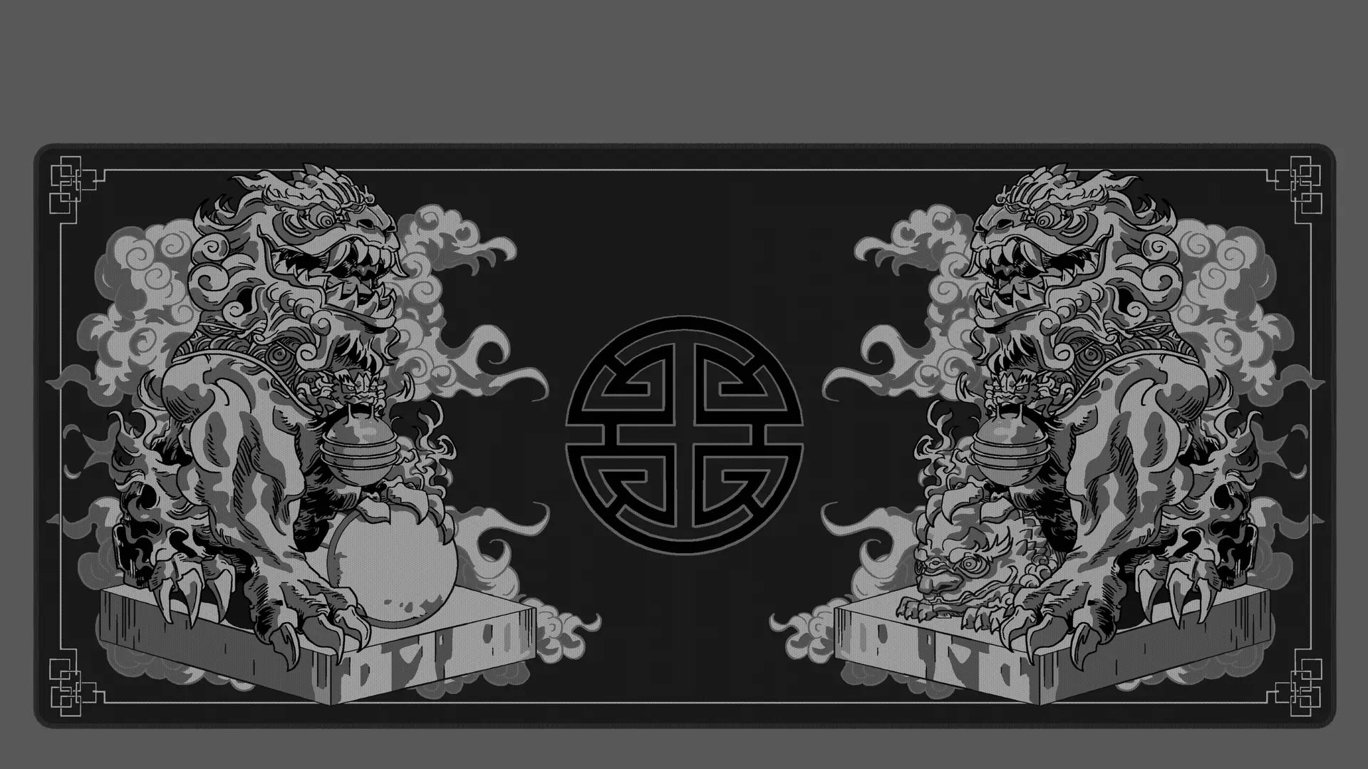 BGS_Deskmat_1.160