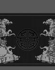 BGS_Deskmat_1.160