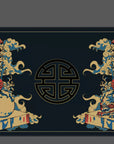 BGS_Deskmat_1.165