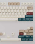 [GB] DCS Guardian