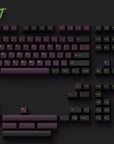 [GB] MW Fright Night