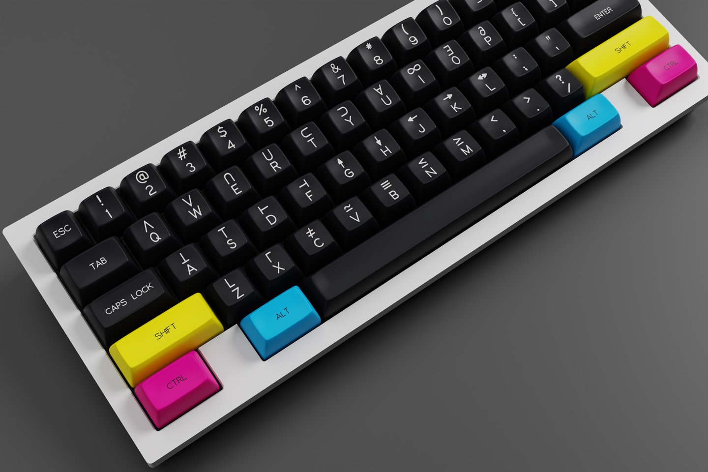 Brutal60-CMYK