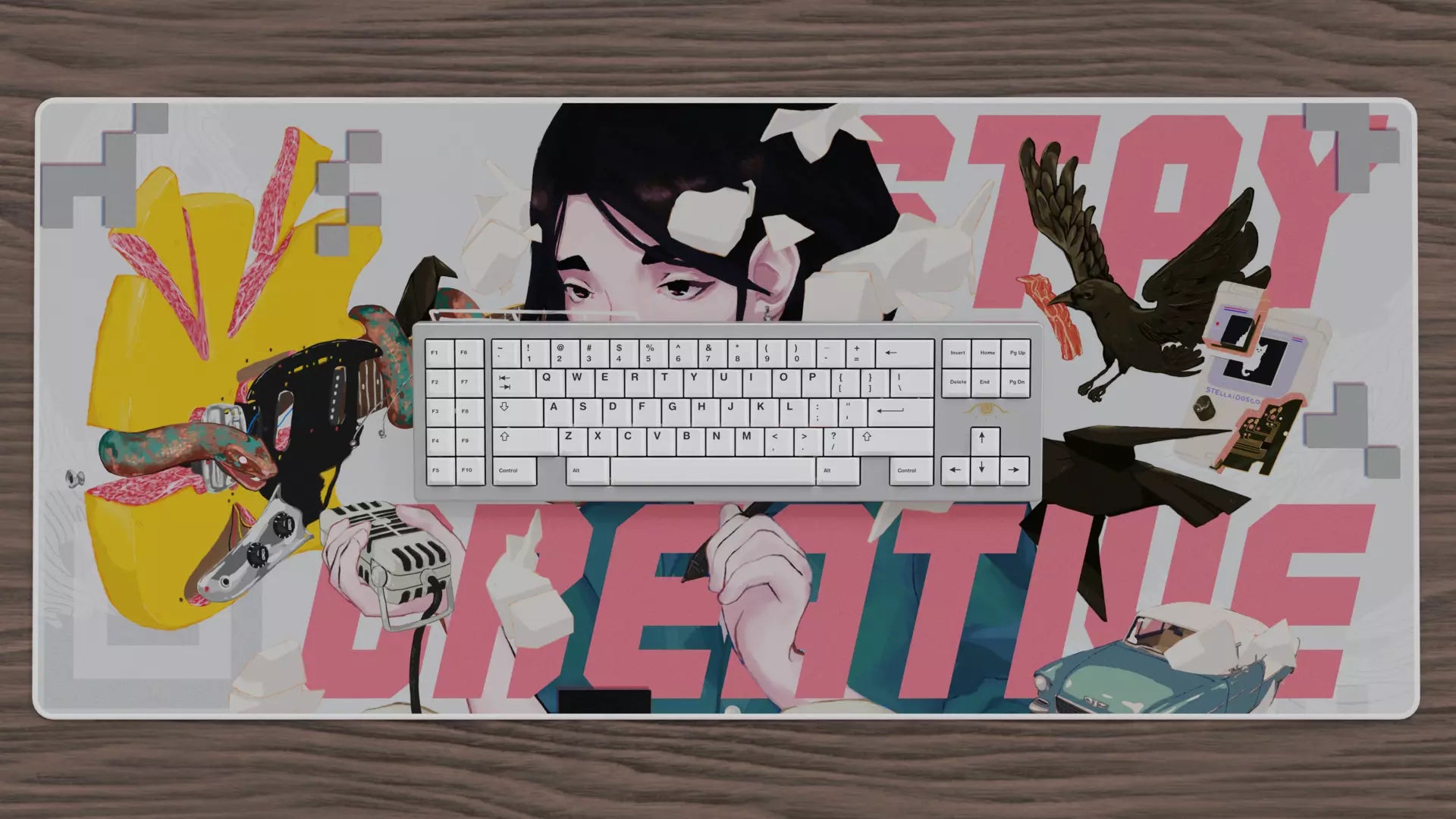 CANVAS_RENDER_BOARD