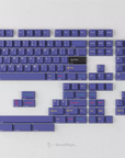 [GB] GMK³