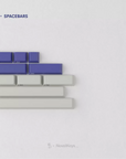 [GB] GMK³