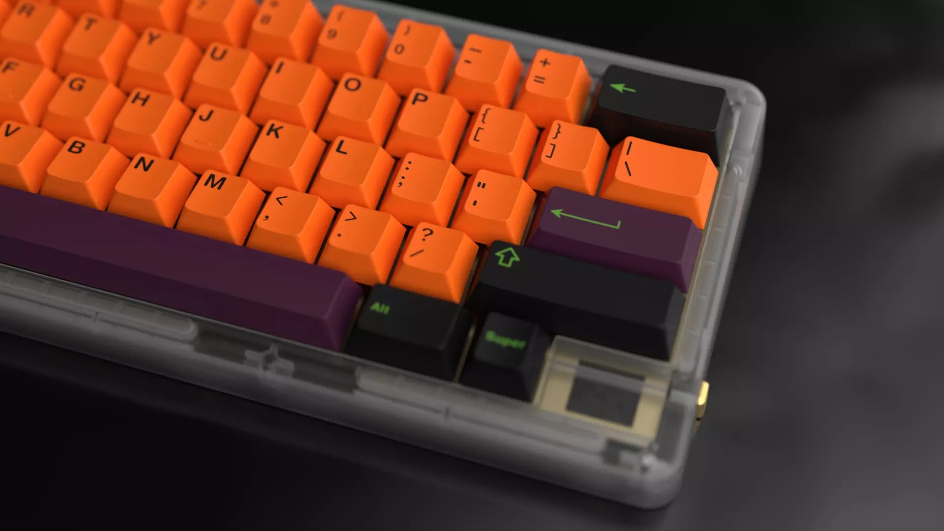D60 angle 1