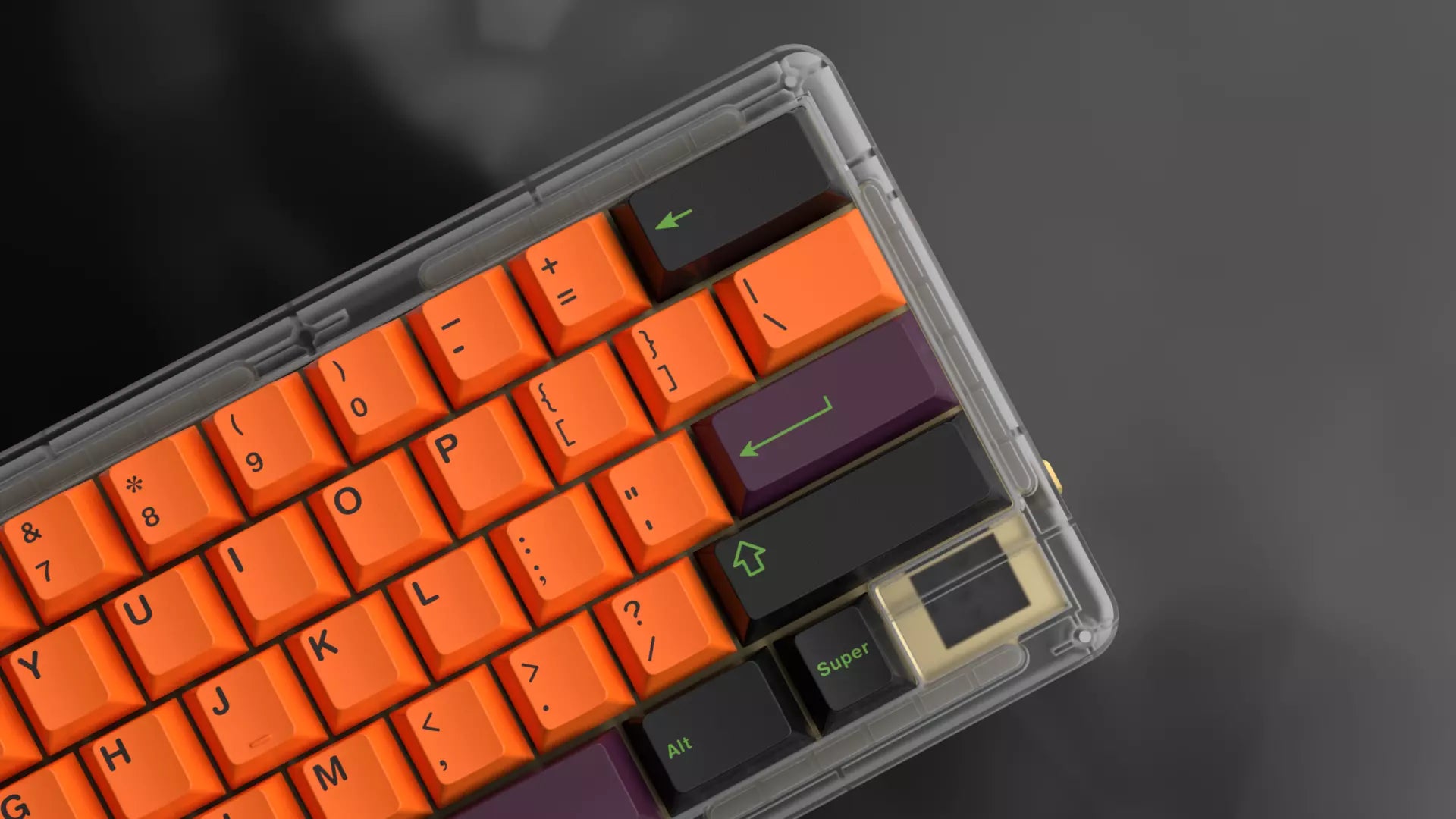 D60 angle 2
