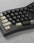 [GB] DMK RUBBER
