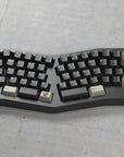 [GB] DMK RUBBER