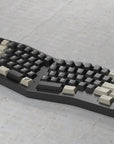 [GB] DMK RUBBER