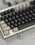 [GB] DMK RUBBER