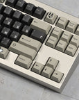 [GB] DMK RUBBER
