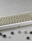 [GB] DMK RUBBER