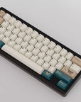 [GB] DCS Guardian