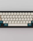 [GB] DCS Guardian