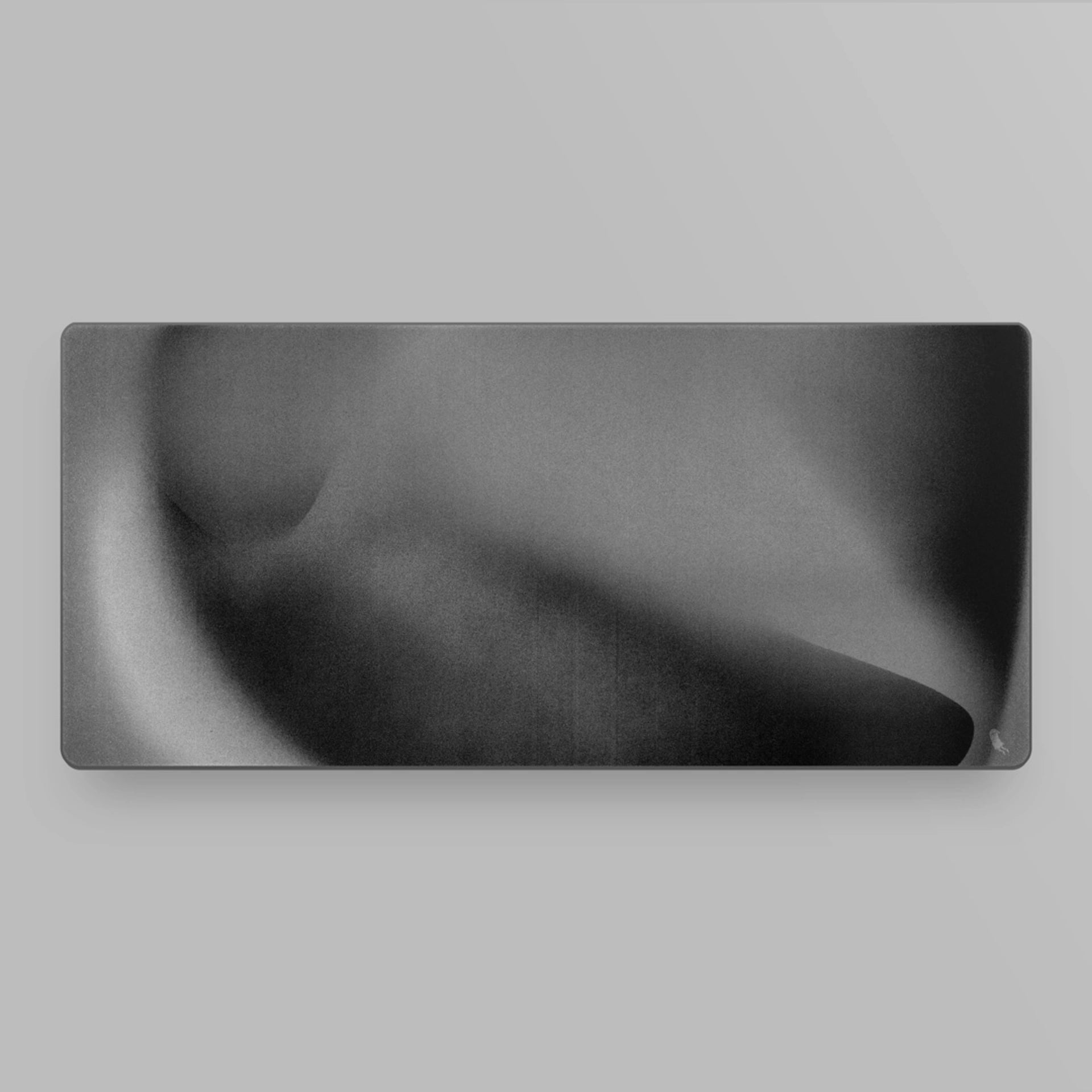 Ghost-mat-plain