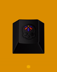 [GB] GMK Mictlán Artisan