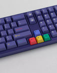 [GB] GMK³