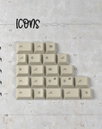 [GB] DMK RUBBER