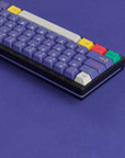 [GB] GMK³