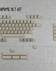 [GB] DMK RUBBER