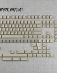 [GB] DMK RUBBER