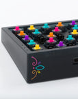 [GB] NK65 - Entry Edition x Mictlán