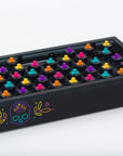 [GB] NK65 - Entry Edition x Mictlán