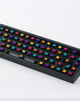 [GB] NK65 - Entry Edition x Mictlán