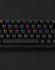 [GB] GMK Mictlan