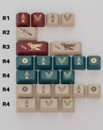 [GB] DCS Guardian